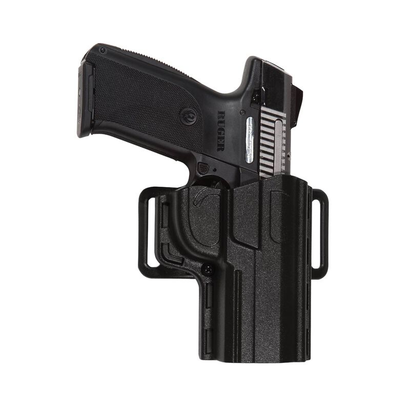 Reflex™ Holster