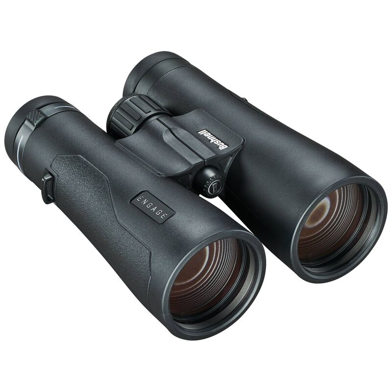Engage EDX 12x50 Binoculars