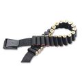 Shotgun Cartridge Belt