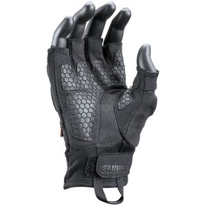 S.O.L.A.G.™ Instinct Half Glove