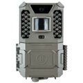 Trail Camera Only Prime Low Glow Trail Camera