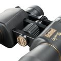 Legacy&reg; WP 10-22x50 Binoculars