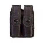 Sentinel Double Mag Case - Glock® 17
