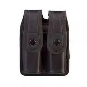 Sentinel Double Mag Case - Glock® 17 Sentinel Double Mag Case - Glock® 17