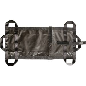 RapidFlex&trade; Medical Litter