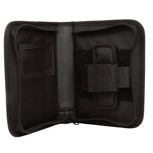 Day-Timer Holster Day-Timer Holster