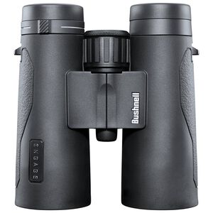 Engage EDX 10x42 Binoculars