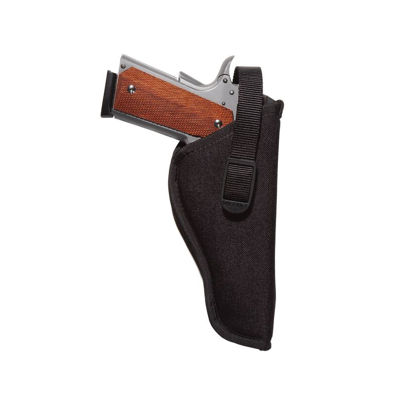 Sidekick Kodra Hip Holster