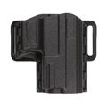 Reflex™ Holster