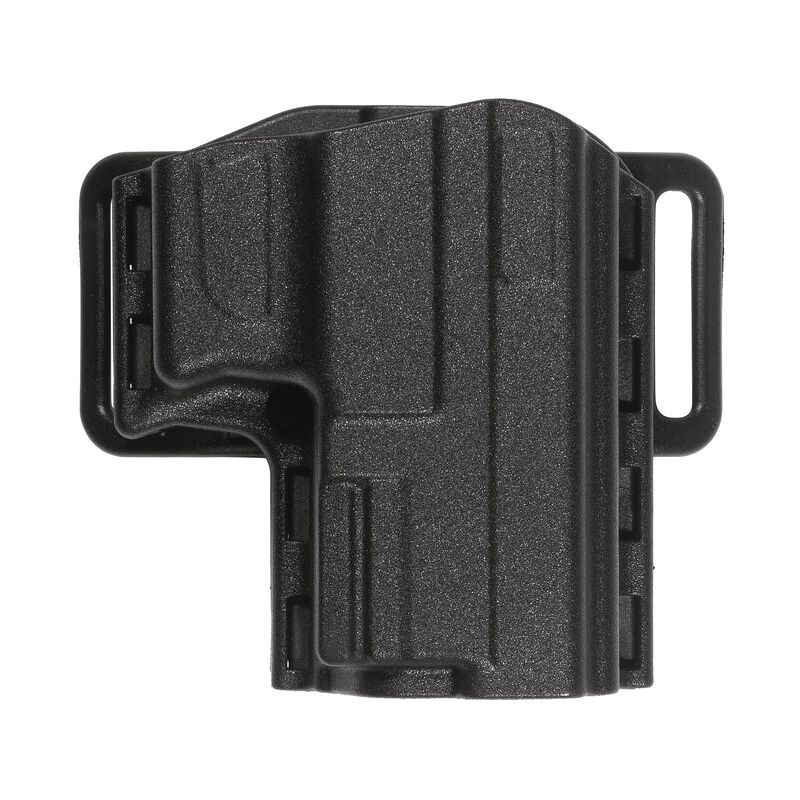 Reflex™ Holster