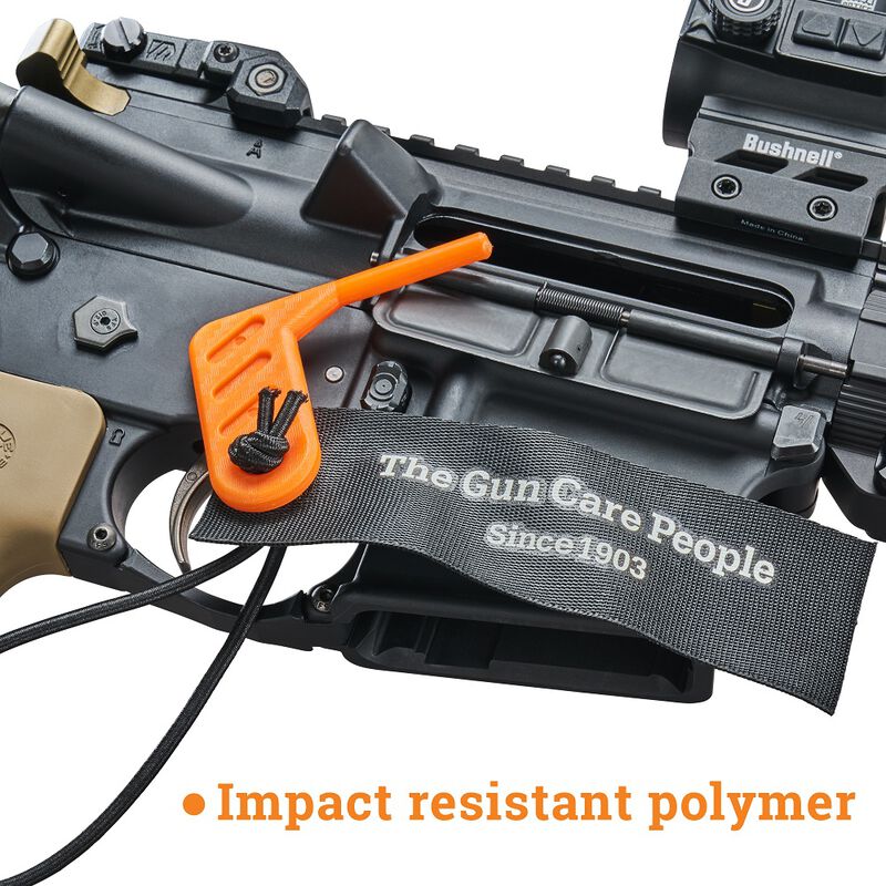 Chamber Flags 5-Pack