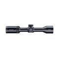 R5 4-12x40 Riflescope with Illuminated DOA-LRH800