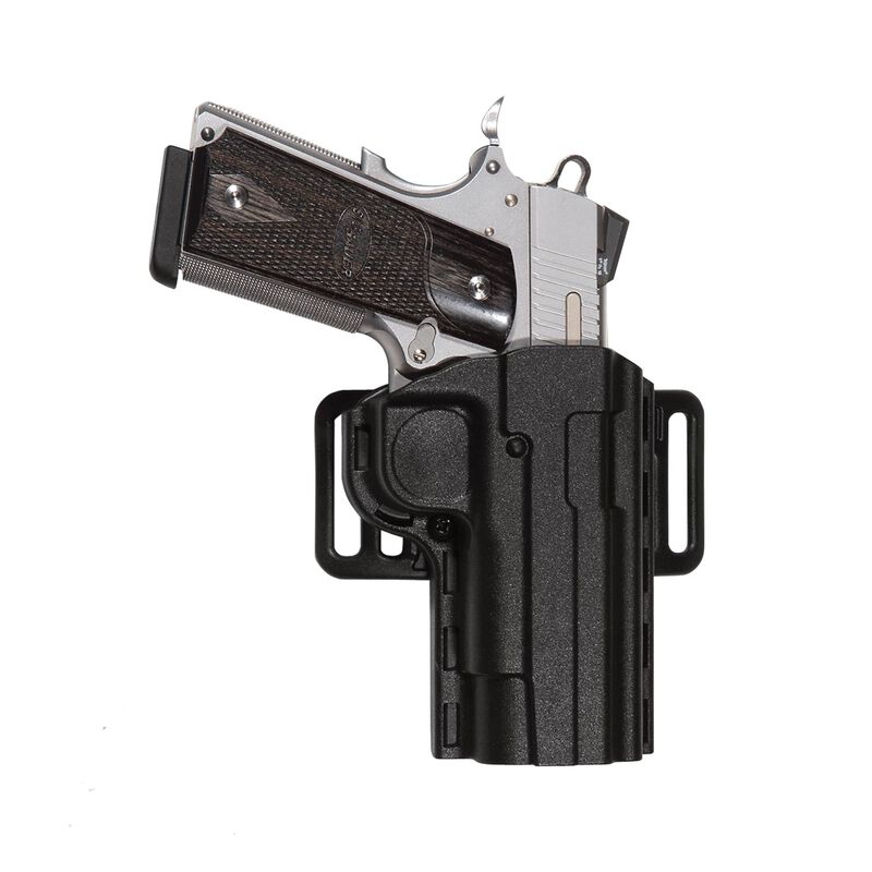 Reflex™ Holster