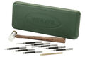 Hammer &amp; Punch Tool Kit