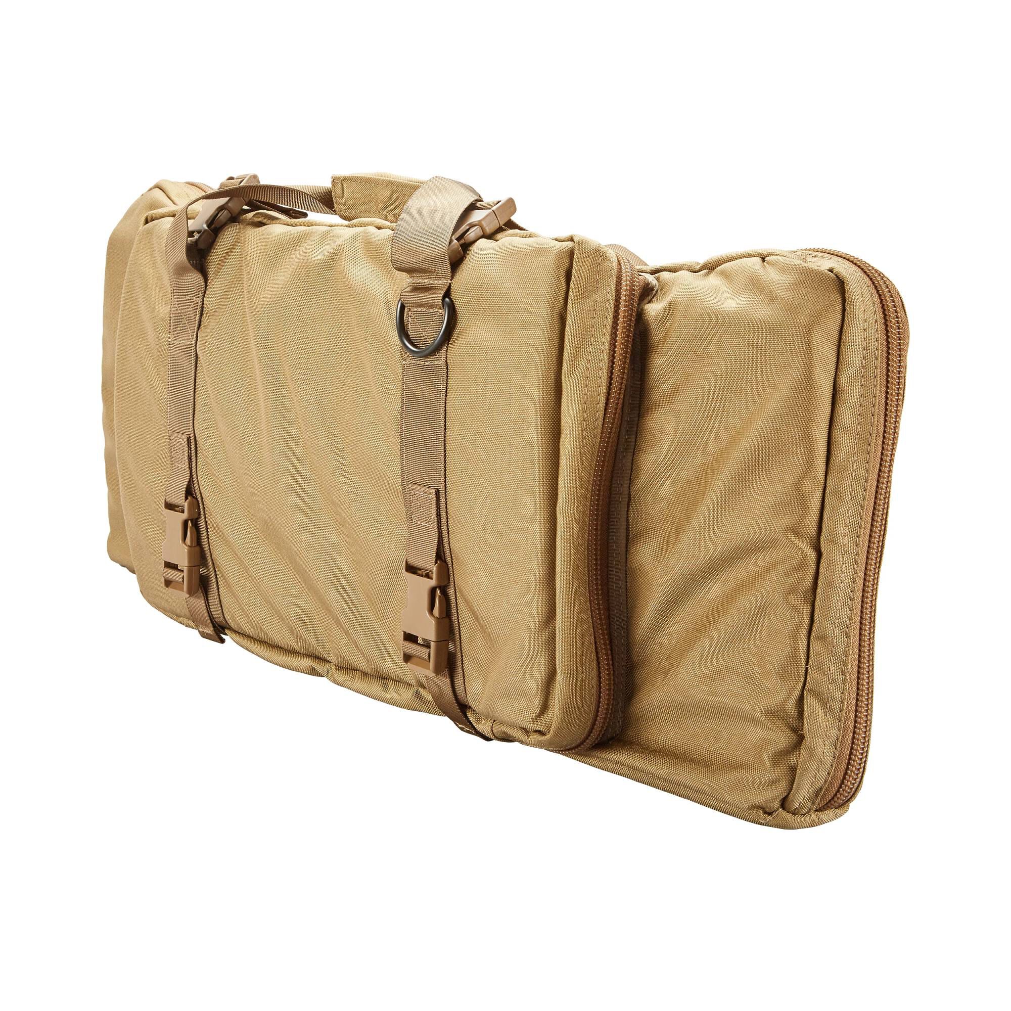 nodeldesign Tactical Bag＆FB-side mount nodeldesign Tactical Bag＆FB-side mount nodeldesign Tactical