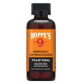 2 oz No. 9 Gun Bore Cleaner 2 oz No. 9 Gun Bore Cleaner
