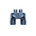 Marine&trade; 7x50 Binoculars