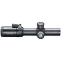 1-4x24 AR Optics Riflescope