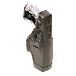 TASER® X-26/X26P/X2 Level 2 Duty Holster TASER® X-26/X26P/X2 Level 2 Duty Holster