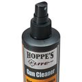 4 oz Spray Elite Gun Cleaner