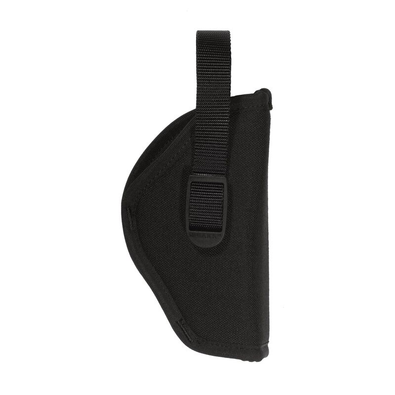 Sidekick Kodra Hip Holster
