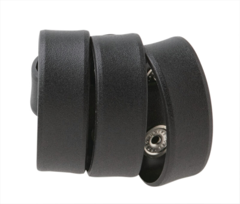 Buy Molded Belt Keepers for 2.25 Belt And More