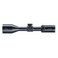 R5 6-18x50 Riflescope with Illuminated DOA-LRH800