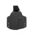 CCW Holster