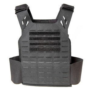 Foundation Series Plate Carrier