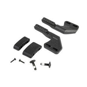 Stache IWB Claw Kit Stache IWB Claw Kit