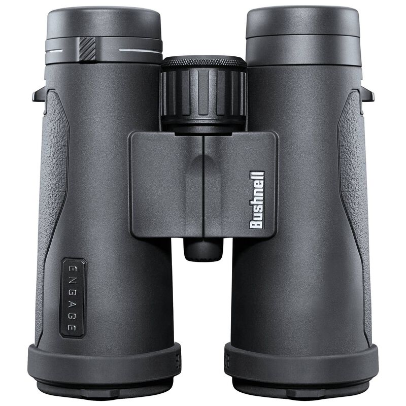 Engage EDX 10x42 Binoculars