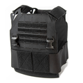 Foundation Series Plate Carrier Foundation Series Plate Carrier