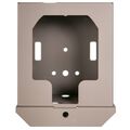Trail Camera Security Box - Non-Cellular Version