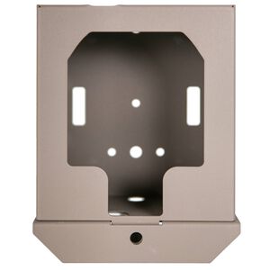Trail Camera Security Box - Cellular Version Trail Camera Security Box - Cellular Version
