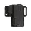 Reflex™ Holster