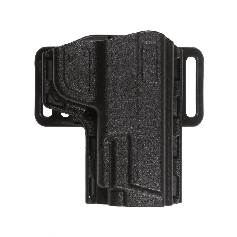 Reflex™ Holster