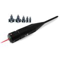 Laser Bore Sighter .22-.50 Caliber