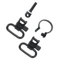 Remington 760 & 7600 Swivels
