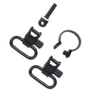 Remington 760 & 7600 Swivels Remington 760 & 7600 Swivels