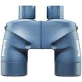 Marine&trade; 7x50 Binoculars