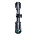 R3 3-9x40 Riflescope with Multi-X