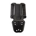 T-Series Jacket Slot Belt Loop