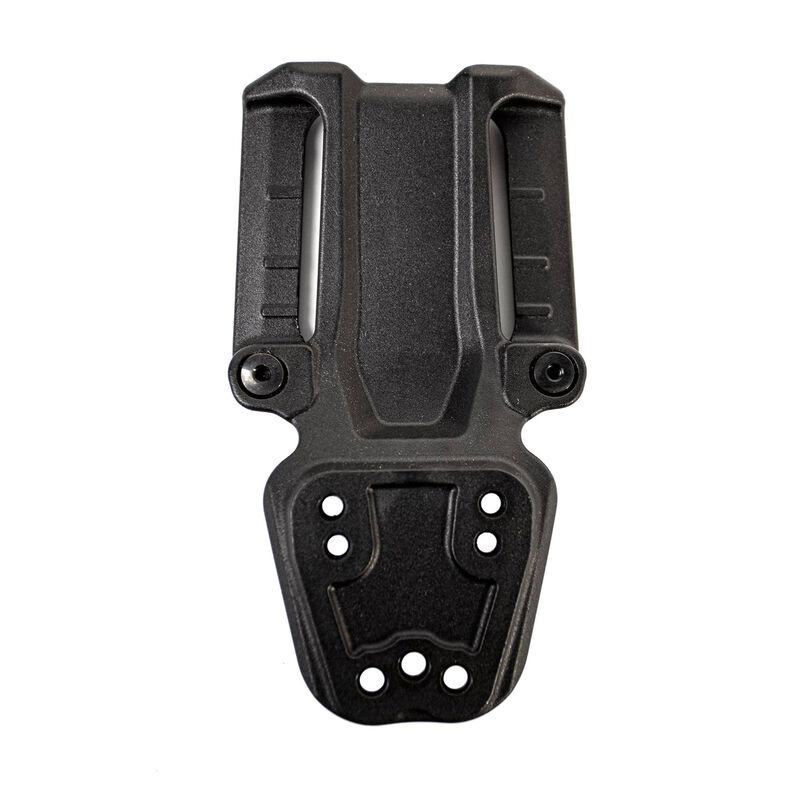 T-Series Jacket Slot Belt Loop