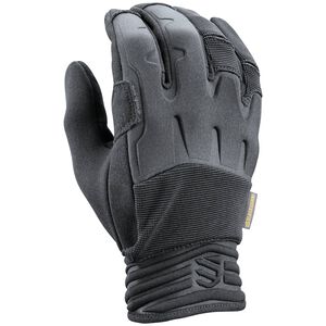 P.A.T.R.O.L.™ Barricade Glove