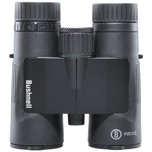 Prime 8x42 Binoculars