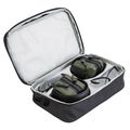 Vanquish Passive Hearing and Eye Protection Range Kit Vanquish Passive Hearing and Eye Protection Range Kit
