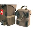 VAULT MODULAR OPTICS PROTECTION SYSTEM LRF POUCH