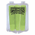 Box Call Chalk Box Call Chalk