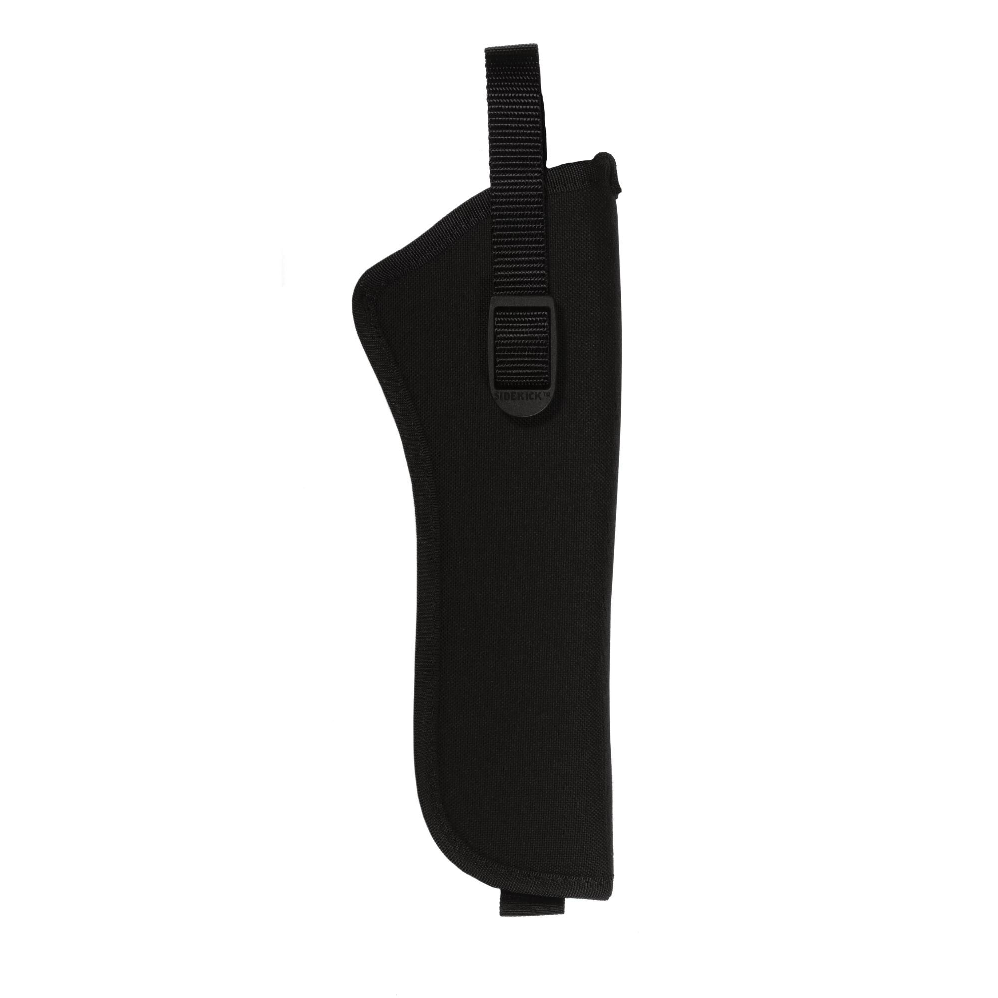 Buy Sidekick Kodra Hip Holster And More | Uncle Mikes