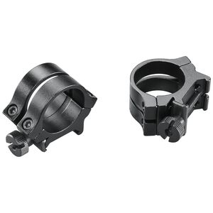 Quad Lock® Detachable Rings